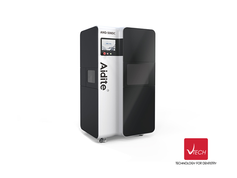 MÁY CẮT AIDITE AMD-500 DC