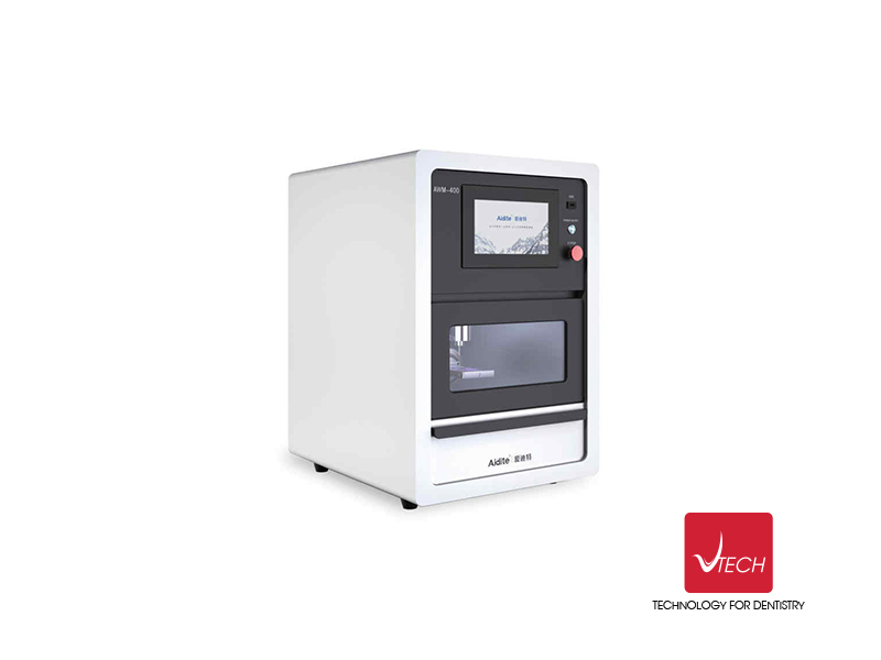 MÁY CẮT AIDITE AMW-400