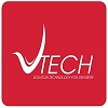 VTECH ITMVTECH MEDICAL TECHNOLOGY INVESTMENT CO., LTD